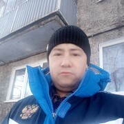  ,   , 32 ,   c 