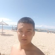  -,   , 35 ,   ,   , c 