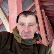 ���������� �����, ���� ������� ������, 43 ����, ������������ ��� ������, ����� � ���������, c�������� ���������