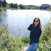 ���������� ������, ���� ������� ������, 37 ���, ������������ ��� ������, ����� � ���������