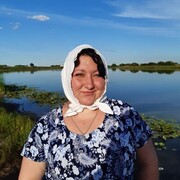  ,   , 34 ,   c 