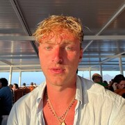 ���������� ����, ���� ������� ����, 29 ���, ������������ ��� ������, ����� � ���������