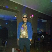  ,   , 36 ,   ,   