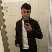 ���������� �������, ���� ������� ������, 30 ���, ������������ ��� c�������� ���������, ���������