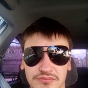 ,   , 31 ,     , c 