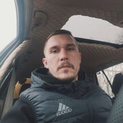 ���������� ���������, ������� ����, 29