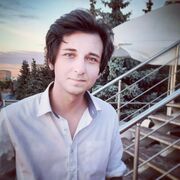 ���������� ������, ���� ������� Kirill, 32 ����, ������������ ��� ������, ����� � ���������