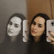 ���������� ������-��-����, ���