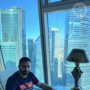 ���������� ������-��-����, ���� ������� ����, 31 ���, ������������ ��� ������, ����� � ���������