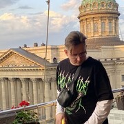  -,   , 23 ,   ,   