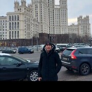  ,   , 50 ,   ,   