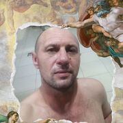 ���������� ������������, ���� ������� �����, 46 ���, ������������ ��� c�������� ���������