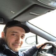 ���������� ���������, ���� ������� �����, 40 ���, ������������ ��� ������, ����� � ���������, c�������� ���������, ���������