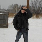  ,   , 31 ,  