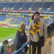 ���������� ���������, ���� ������� ������, 31 ���, ������������ ��� ������, ����� � ���������, c�������� ���������