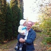 ���������� ������, ���� ������� ���������, 68 ���, ������������ ��� ������