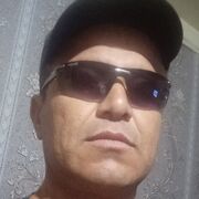  ,   , 42 ,   ,   