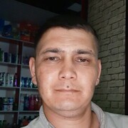  ,  Elyor, 37