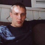 ���������� ������������, ���� ������� ������, 32 ����, ������������ ��� ������, ����� � ���������, c�������� ���������