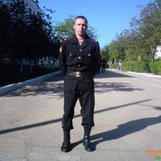  ,   DJ, 38 ,   ,   , c , 