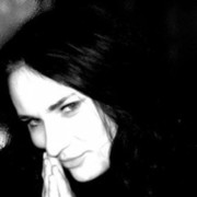  ,   Helga, 39 ,     , c 