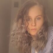 ,   , 26 ,   ,   , 