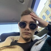 ���������� �����-���������, ���� ����� �������, 24 ����, ������������ 