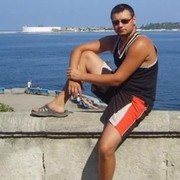 ���������� �����, ���� ������� �������, 39 ���, ������������ ��� ������