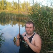 ���������� ����, ���� ������� Olejik, 43 ����, ������������ ��� ������