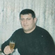  ,   , 52 ,   ,   