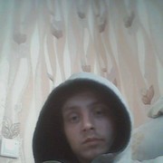  -,   , 32 ,   ,   , c 