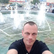 ���������� �������, ���� ������� �������, 37 ���, ������������ ��� ������, ����� � ���������, c�������� ���������