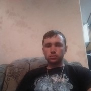  -,   , 34 ,   ,   , c 