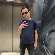 ���������� ����������, ���� ������� ���������, 34 ����, ������������ ��� ������, ����� � ���������, c�������� ���������