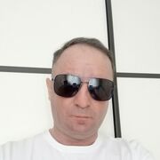  ,   , 52 ,     , c 