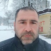  Wolomin,   Onise, 43 ,   ,   