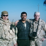 ���������� �����, ���� ������� ����, 52 ����, ������������ 