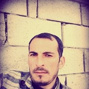 ���������� ����, ���� ������� �����, 43 ����, ������������ ��� ������, ����� � ���������, c�������� ���������