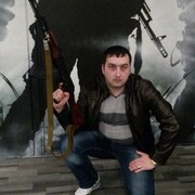 ���������� ������, ���� ������� �����, 28 ���, ������������ ��� ������, ����� � ���������, c�������� ���������, ���������