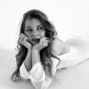 ���������� �����-���������, ��������