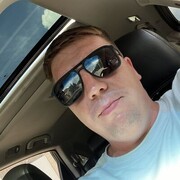 ���������� ����������, ���� ������� �������, 35 ���, ������������ ��� ������, ����� � ���������, c�������� ���������, ���������