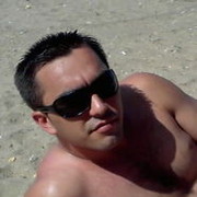  ,   Marat, 41 ,   