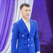 ���������� �������, ���� ������� Nur, 39 ���, ������������ ��� ������, ����� � ���������