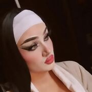 ���������� ������, ���� ������� ��������, 31 ���, ������������ ��� ������, ����� � ���������