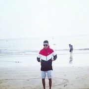  ,   Shah, 29 ,   ,   , c 