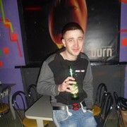 ���������� �����, ���� ������� ����, 37 ���, ������������ ��� ������