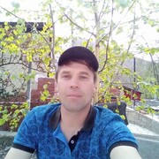 ���������� ������������, ���� ������� ��������, 44 ����, ������������ ��� ������, ����� � ���������, c�������� ���������