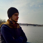 ���������� ��������, ���� ������� �����, 34 ����, ������������ ��� ������, ����� � ���������, c�������� ���������