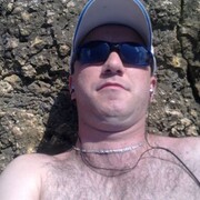 ���������� �������, ���� ������� Adam, 43 ����, ������������ ��� ������, ����� � ���������