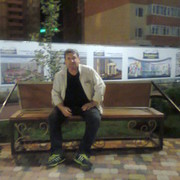 ���������� ����������, ������� Sergey, 61